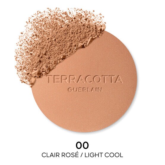 TERRACOTTA REFIL TERRACOTTA ORIGINAL 00